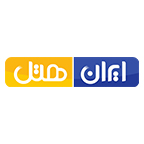 لوگوی ایران هتل آنلاین