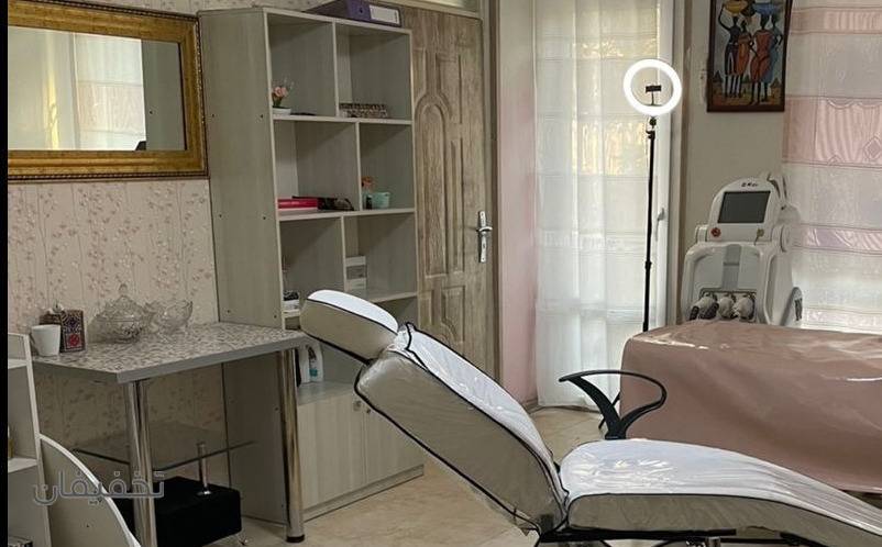مطب دکتر طالبی