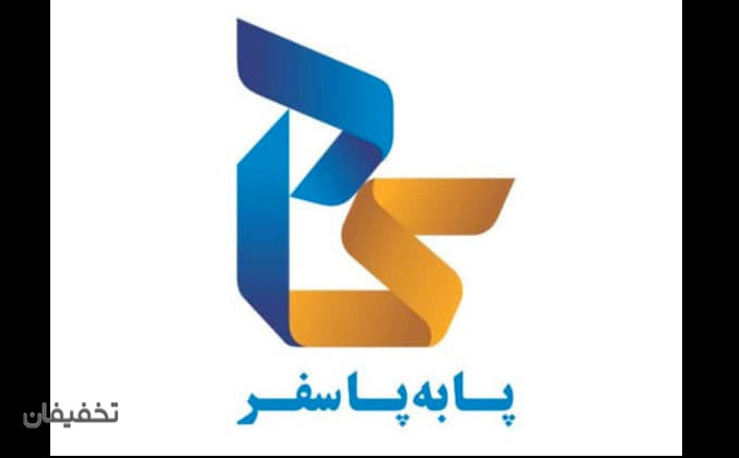 تور و ویزای ژاپن آژانس مسافرتی پا به پا سفر