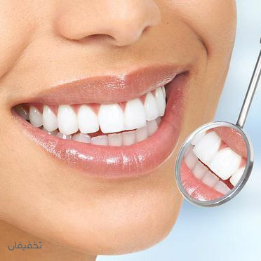 مرکز دندانپزشکی شاین
