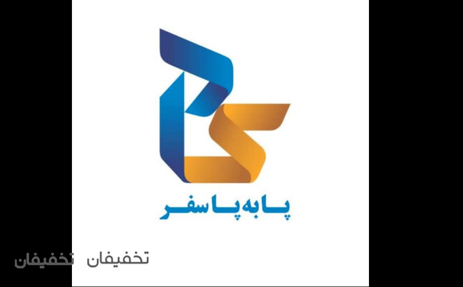 تور زمینی ارمنستان با آژانس مسافرتی پا به پا سفر