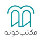 لوگوی مکتب خونه