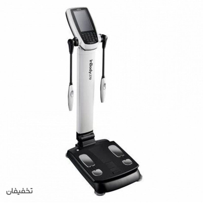 مرکز زیبایی و تناسب اندام ماریا فروتن راد