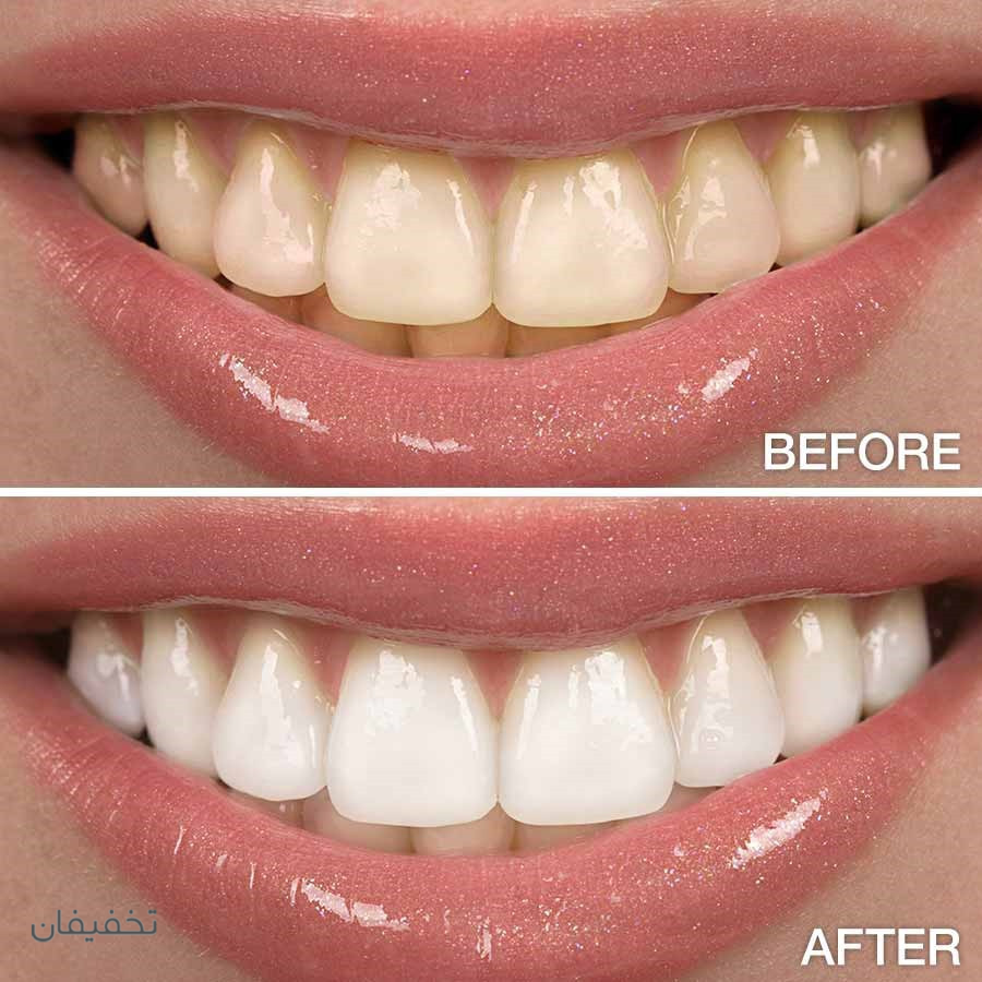 دندانپزشکی دکتر بهزاد قائینی