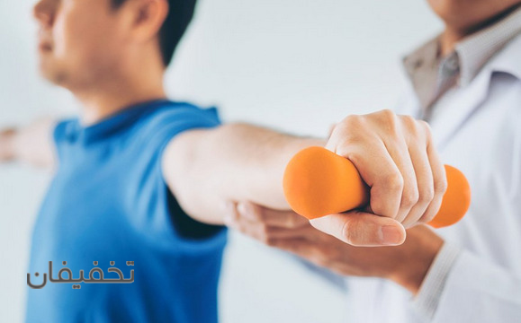 مرکز تخصصی خدمات پزشکی ندای نبض اول