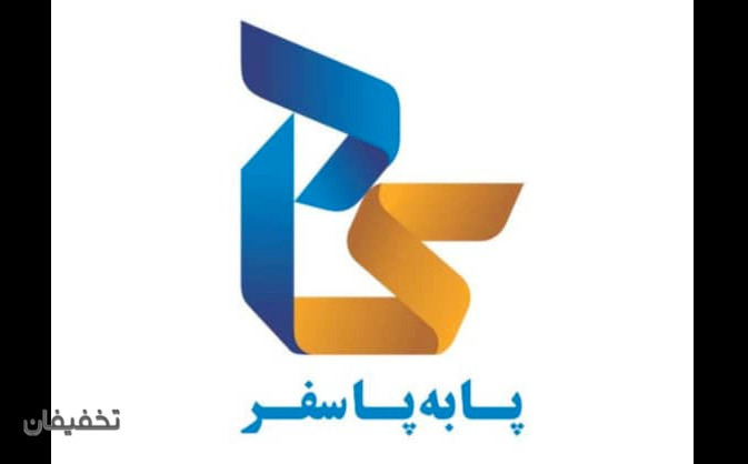 اقامت تحصیلی اسپانیا پا به پا سفر