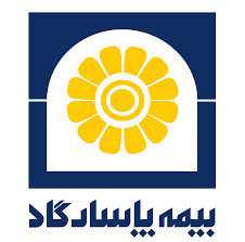 بیمه عمر و تامین آتیه پاسارگاد