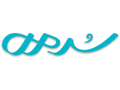 لوگوی سرمه