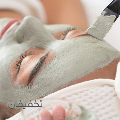 مرکز زیبایی الیسیان