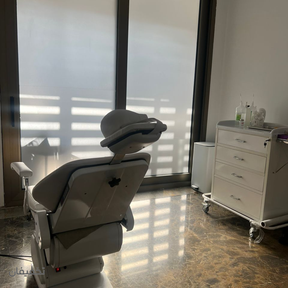 مطب دکتر مرتضی