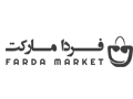 لوگوی فردامارکت