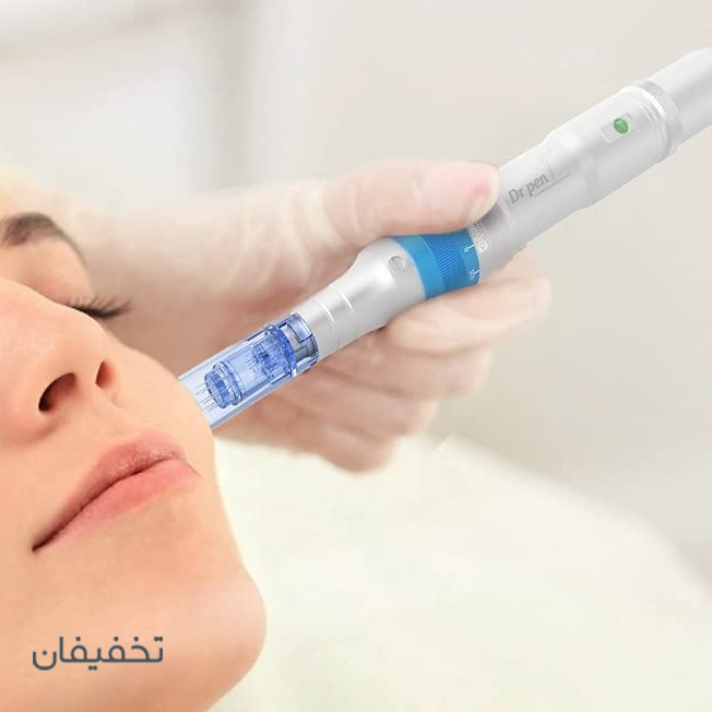 مرکز میخک