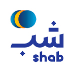 لوگوی سایت شب