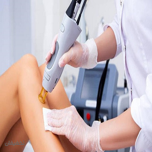مطب دکتر بهاره هدایت