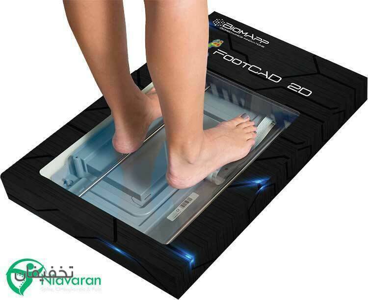 مرکز تناسب اندام و حرکات اصلاحی ژین