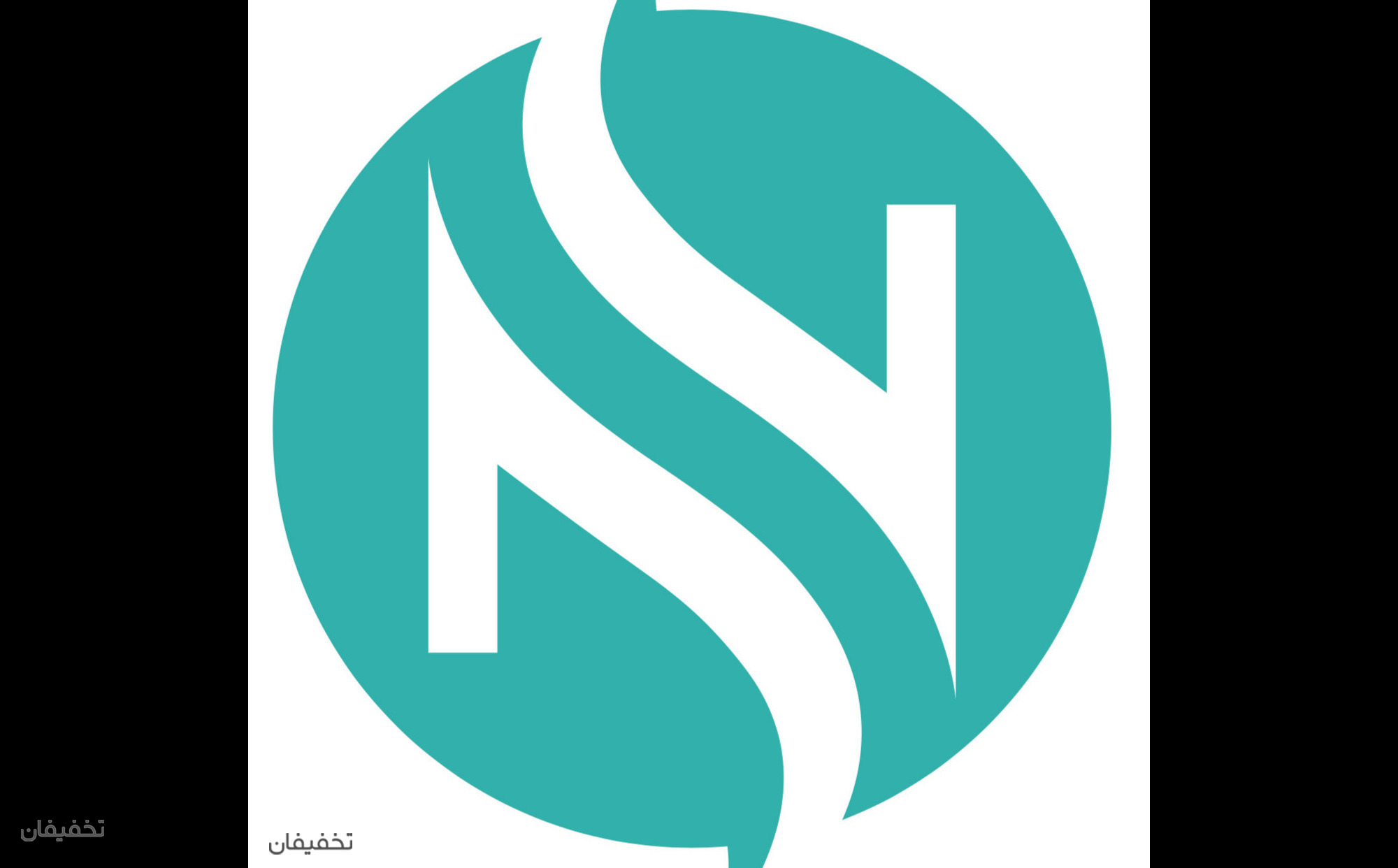 مطب پوست و مو دکتر جعفرصالحی