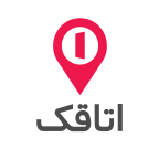 لوگوی اتاقک