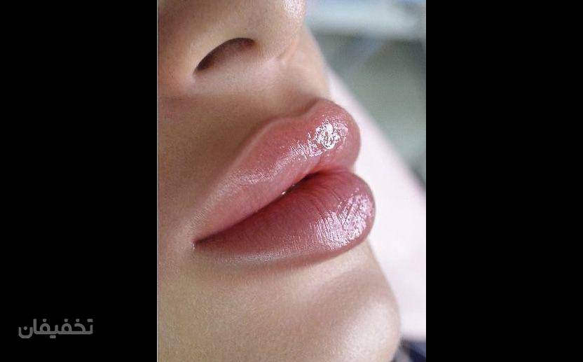 مطب زیبایی سمیا
