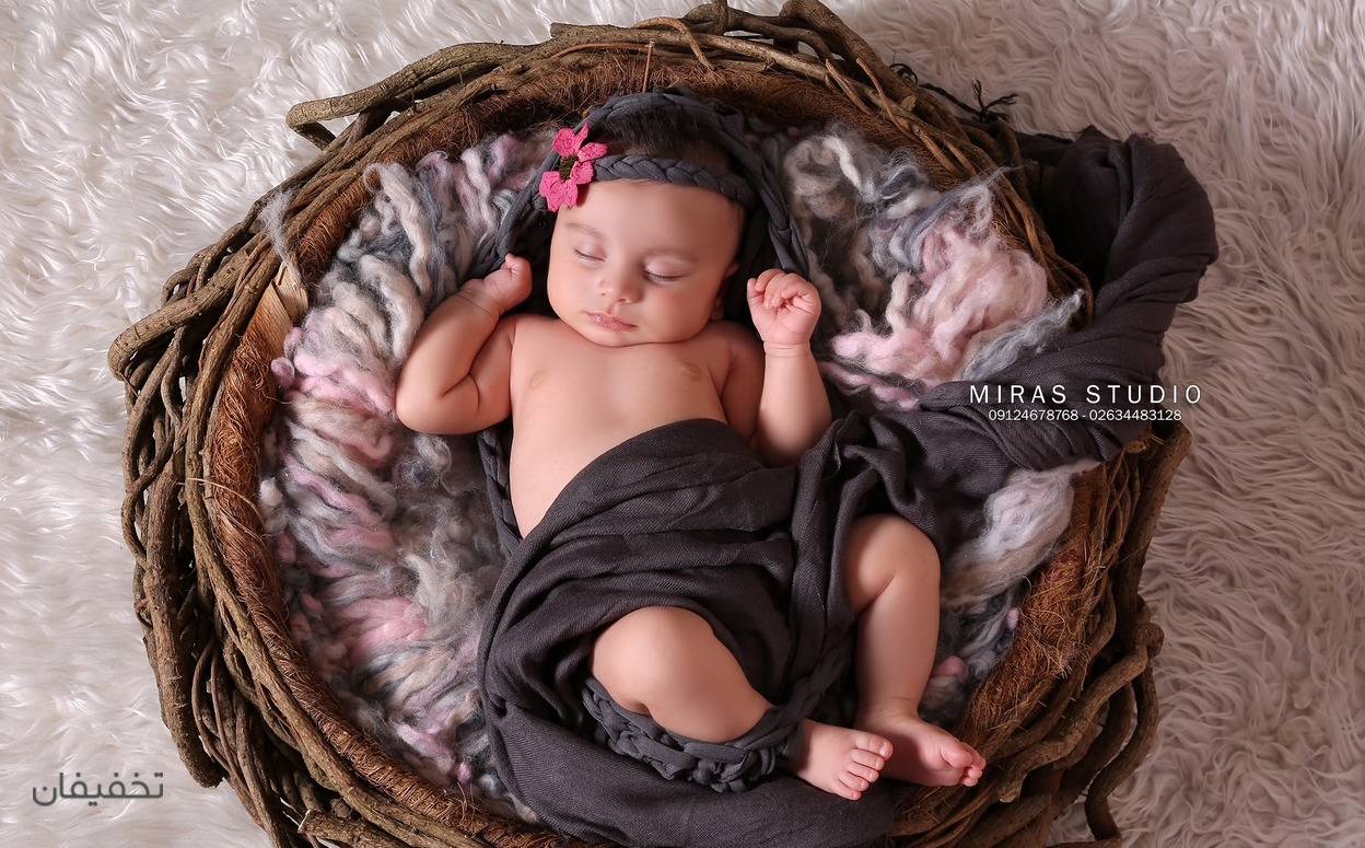 آتلیه میراث