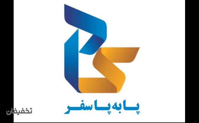 تور خارجی مصر و قاهره پا به پا سفر