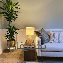 خدمات مشاوره و روانشناسی دکتر نسترن خرامان