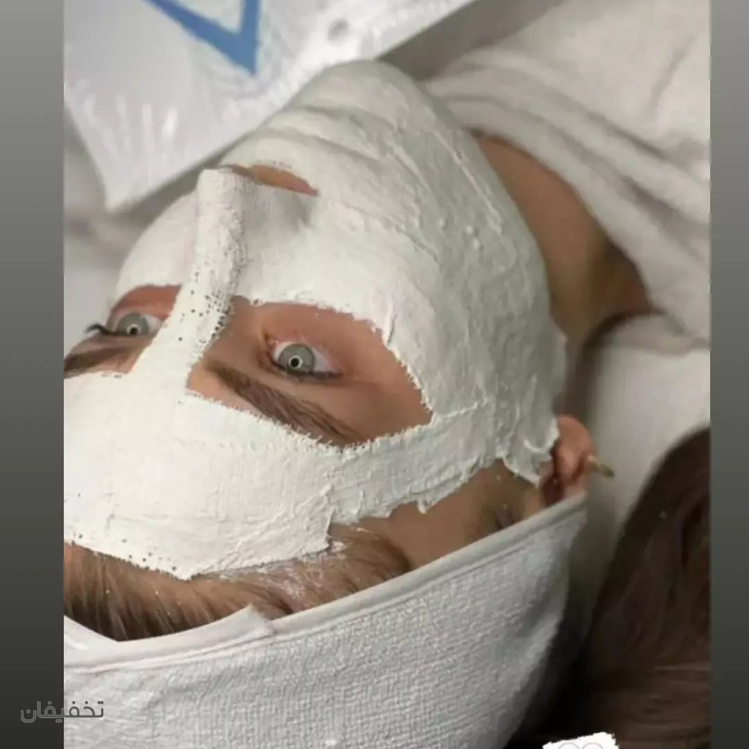 مرکز پوست،مو و زیبایی خورشید