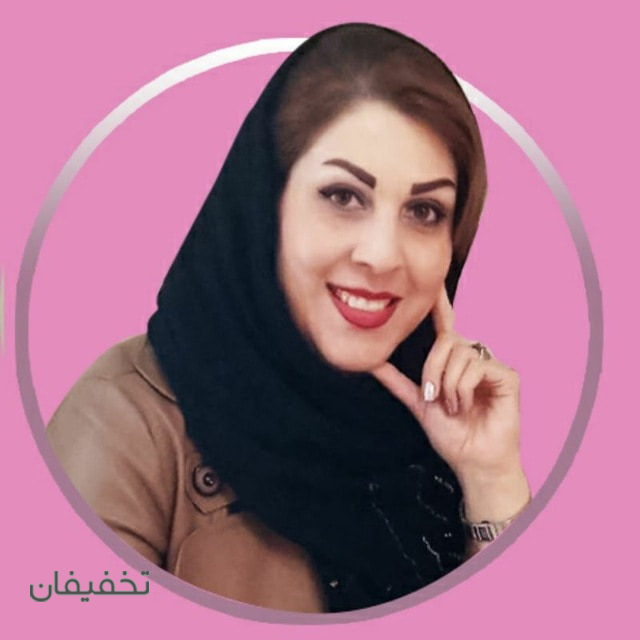 مرکز خدمات روانشناسی و مشاوره بهروان