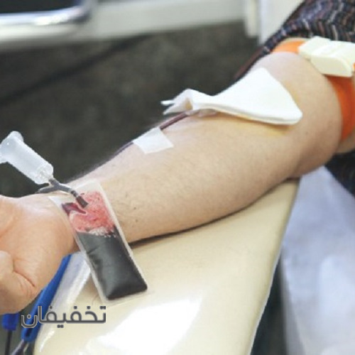 مرکز پوست،مو و زیبایی نسیم