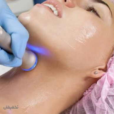 مطب تخصصی لاغری دکتر ستوده