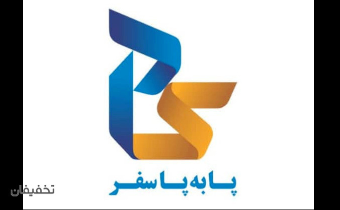 تور ۲.۵ روز کویر مصر آژانس مسافرتی پا به پا سفر