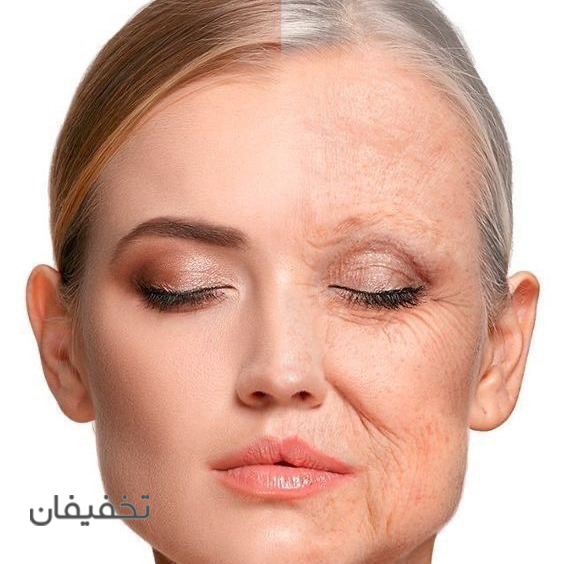اتاق پوست و پاکسازی فاطیما