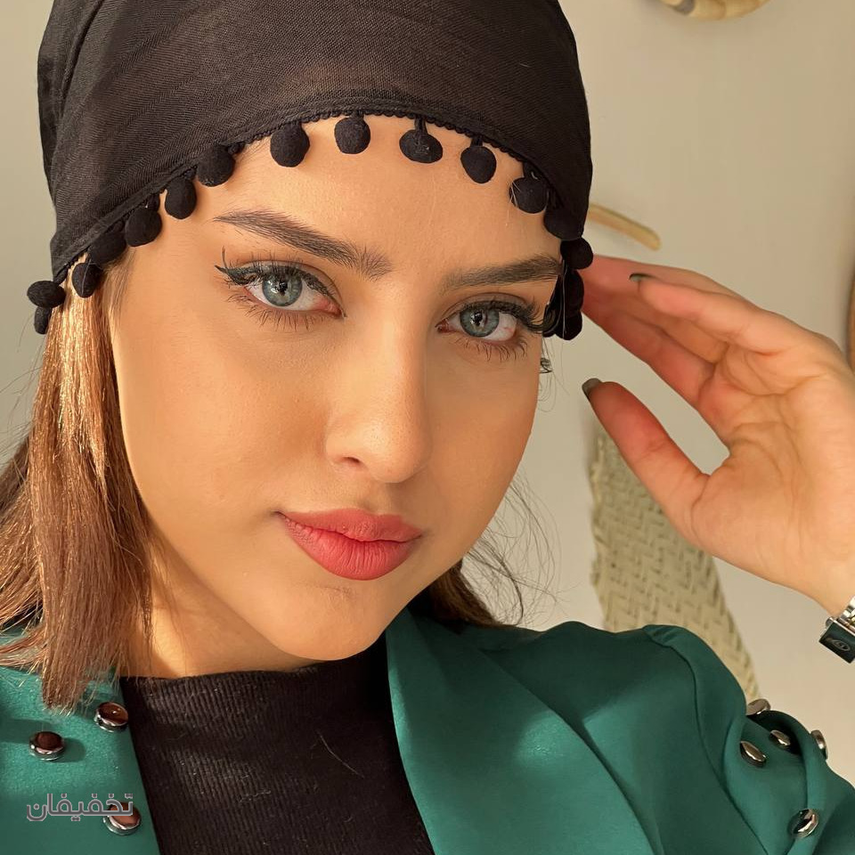 معاینه چشم و عینک فراسو