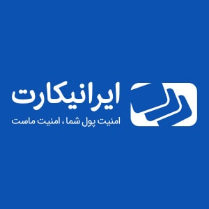 کد تخفیف 200 هزار تومانی افتتاح اکانت پی‌پال اپلیکیشن ایرانیکارت