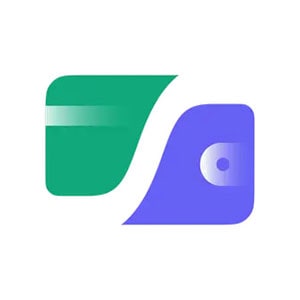 20 هزار تومان هدیه ثبت‌نام با کد معرف اسمارتیز