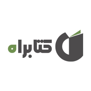 تخفیف 30 درصدی مخصوص کتاب‌های قلم چی سی بوک