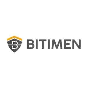 15% تخفیف کارمزد معاملات هدیه ثبت نام با کد معرف بیت ایمن