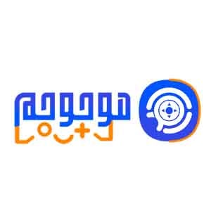 کد تخفیف 10 درصدی اپلیکیشن موجو جم