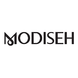 تا 250 هزار تومان کد تخفیف مدیسه در شهر مدیسه