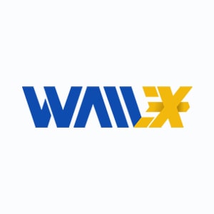 20% تخفیف کارمزد معاملات هدیه ثبت نام با کد معرف والکس