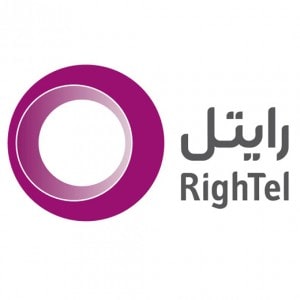 15 گیگابایت اینترنت رایگان رایتل در طرح جوان