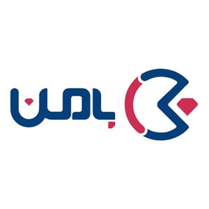 دریافت 3500 تومان اعتبار هدیه ثبت‌نام با کد معرف با من