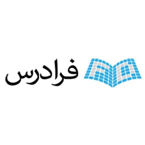 کد تخفیف 94 درصدی 1 یا 2 دوره دلخواه فرادرس