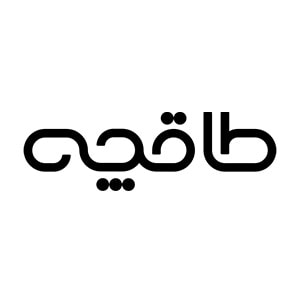 لوگوی واوخوان