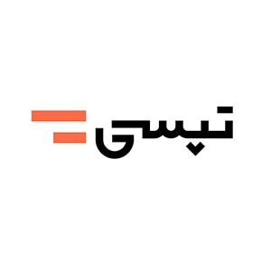 تا 1 میلیون و 800 هزار تومان اعتبار تپسی گاراژ در باشگاه سفیران تپسی