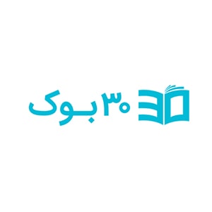 تا %25 تخفیف جدیدترین محصولات سی بوک