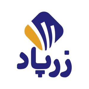 5 سوت طلا هدیه ثبت‌نام و اولین خرید با کد معرف زرپاد