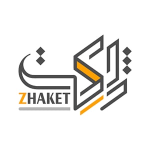 تا %40 درصد کد تخفیف ژاکت