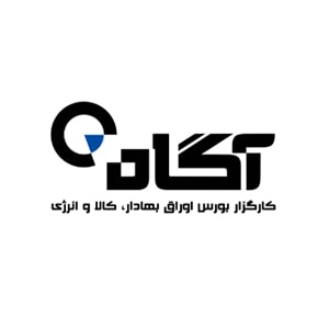 400 امتیاز رایگان اعتبار اولیه آگاه
