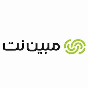 2 گیگ اینترنت هدیه مبین نت