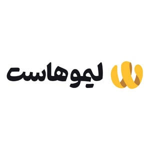 لوگوی لیموهاست